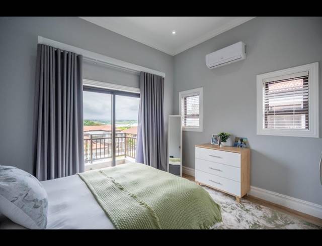 4 BEDROOM HOUSE FOR SALE IN IZINGA